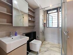 Parc Life (D27), Condominium #591751051